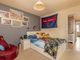 Thumbnail Flat for sale in Edmund Place, Dunfermline