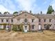 Thumbnail Property for sale in Holnest, Sherborne