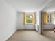 Thumbnail Terraced house for sale in Sandwich Street, London