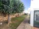 Thumbnail Detached house for sale in Ciutadella, Ciutadella, Menorca