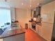 Thumbnail Flat for sale in Trawler Road, Marina, Swansea