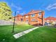 Thumbnail Semi-detached house for sale in Edward Street, Hoyland, Barnsley