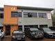 Thumbnail Office to let in Endeavour Place, Coxbridge Business Park, Farnham