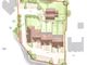 Thumbnail Flat to rent in High Street, Wargrave, Reading, Berkshire