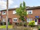 Thumbnail Flat for sale in St. Albans Road, Sutton