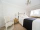 Thumbnail Detached house for sale in Brimston Close, Hartlepool