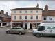 Thumbnail Office for sale in South Street, Dorking