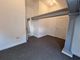 Thumbnail Flat to rent in High Street, Rugby