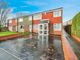 Thumbnail End terrace house for sale in Barrington Close, Walsall