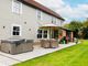 Thumbnail Detached house for sale in Chapel End Way, Stambourne, Halstead