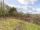 Thumbnail Land for sale in Stanbury, Keighley, West Yorkshire