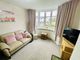 Thumbnail Semi-detached house for sale in Hodge Lane, Hartford, Northwich