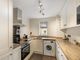 Thumbnail Flat for sale in Fossview House, York