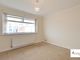 Thumbnail Bungalow for sale in Goathland Drive, Tunstall, Sunderland