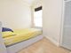 Thumbnail Flat for sale in Ling Road, Canning Town, London