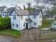 Thumbnail Detached house for sale in Fairways Approach, Mount Murray, Isle Of Man