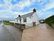 Thumbnail Cottage for sale in Torkirra Cottage, Kirkgunzeon, Dumfries