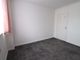 Thumbnail Flat to rent in Harewood Close, Bexhill-On-Sea