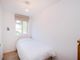 Thumbnail End terrace house for sale in Nightingale Lane, London