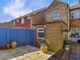 Thumbnail End terrace house for sale in Avis Road, Newhaven, East Sussex
