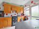 Thumbnail End terrace house for sale in Wellpark Close, Exeter
