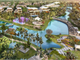 Thumbnail Villa for sale in Damac Lagoons Cluster, Dubai, United Arab Emirates