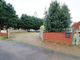 Thumbnail Detached bungalow for sale in Turbary, Epworth, Doncaster