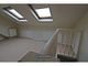 Thumbnail Semi-detached house to rent in Beeston Mount, Bollington, Macclesfield