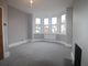 Thumbnail Flat to rent in Amherst Road, Bexhill-On-Sea