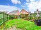 Thumbnail Semi-detached house for sale in Webber Street, Horley, Surrey