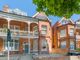 Thumbnail Flat for sale in Queens Avenue, Muswell Hill, London