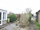 Thumbnail Bungalow for sale in Merrybrook, Evesham, Worcestershire