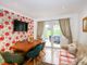 Thumbnail Bungalow for sale in Theobalds Road, Cuffley, Potters Bar