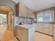 Thumbnail Semi-detached house for sale in Upper Woodcote Village, Purley