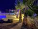 Thumbnail Villa for sale in Tchnc002, Esentepe, Cyprus