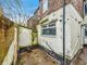 Thumbnail Terraced house for sale in City Road, Liverpool, Merseyside