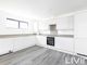 Thumbnail Flat for sale in West Hill, South Croydon, Surrey