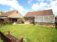 Thumbnail Detached bungalow for sale in Rectory Road, Tiptree, Colchester