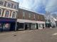 Thumbnail Retail premises to let in High Street, Ramsgate