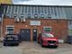 Thumbnail Industrial to let in Unit 4, Tealdown Works, Cline Road, Bounds Green