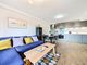 Thumbnail Flat for sale in 2 Silver Street, Reading, Berkshire