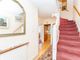 Thumbnail Terraced house for sale in Highview Road, London