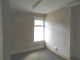 Thumbnail Flat for sale in Gelligaled Road, Ystrad, Pentre