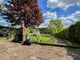 Thumbnail Detached house for sale in High Street, Etchingham