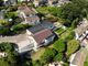 Thumbnail Detached house for sale in Penpethy Road, Brixham