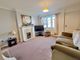 Thumbnail Terraced house for sale in Drumburgh Avenue, Carlisle