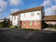 Thumbnail Flat for sale in Fludger Close, Wallingford