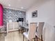 Thumbnail Bungalow for sale in Burnthurst Crescent, Shirley, Solihull
