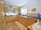 Thumbnail Detached house for sale in Curtis Close, Macclesfield