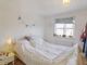 Thumbnail Flat for sale in Millbank Place, Bestwood Village, Nottingham